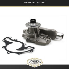 RANGE ROVER P38 4.0L 4.6L