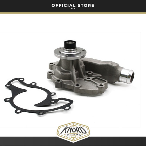 Fits range rover p38 0l - range, p38 4.0l