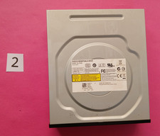 Lite-On  Internal DVD/CD