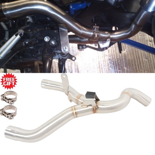 For bmw r1150gs 1999 2005 - for, 1999-2005