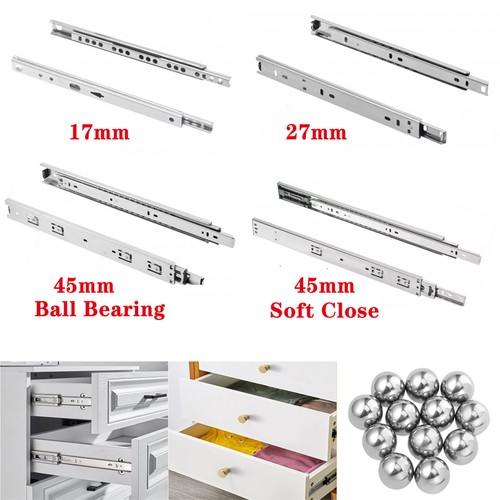 17mm 27mm 45mm - 17mm/27mm/45mm, rail