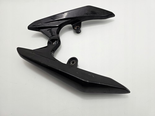 Longija eagle romet 727 - longija,