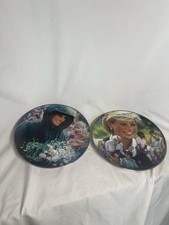 Princess Diana Collectors
