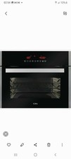 Cda vk702ss built compact - cda,