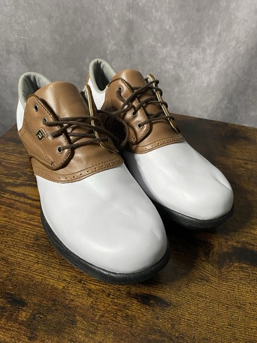 Footjoy dryjoys mens golf - dryjoys,