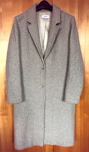 Reiss womens coat - , uk12