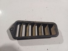 Citroen saxo 1996 dash vent - citroen,