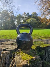 10% OFF Omnibell Adjustable