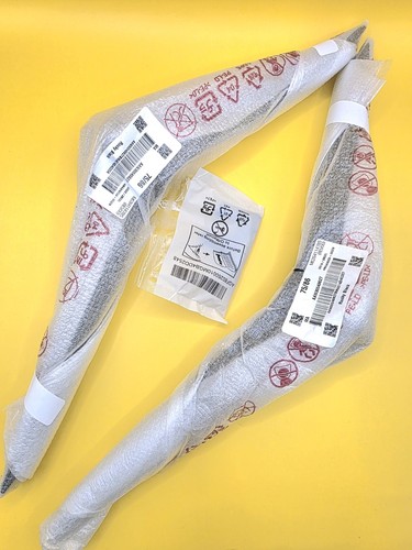 70ur80003lj 75nano80a6b - lg,