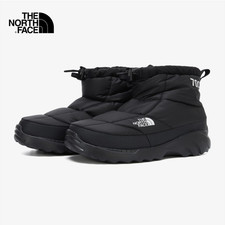NEW THE NORTH FACE NUPTSE