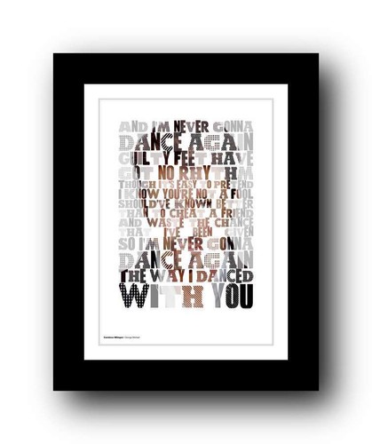 George michael - george,