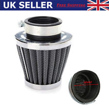 38mm Diameter Carburettor Air