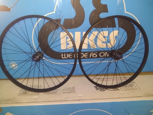 2019 bikes grn - grn, so