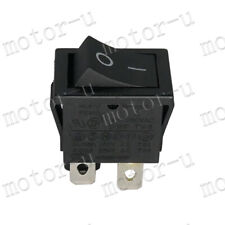 1PC Rocker Switch well fit