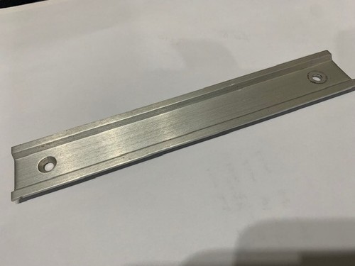 Yaesu 290r side - yaesu, panel
