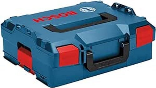 Bosch professional boxx - l-boxx, 136
