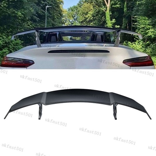For benz class - class, gloss