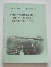 The Association Of Football