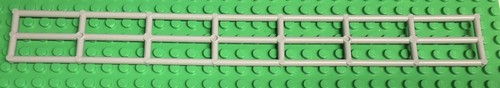Lego 10179 47996 75192 - 75192, boat