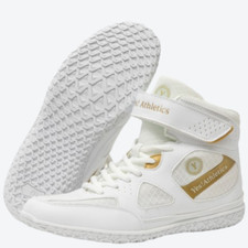 Champion1 Wrestling Shoes for