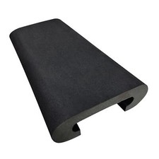 Boat Paddle Seat Pad Boat
