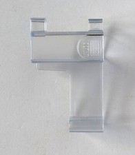 Genuine DJI Phantom 2 Gimbal
