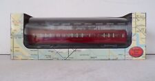 EFE 1938 LONDON TUBE STOCK NON