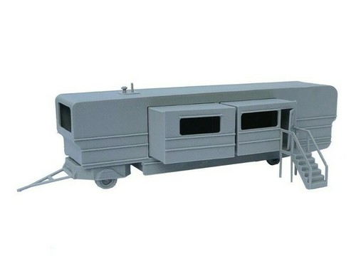 Dapr gauge model railway - dapr,
