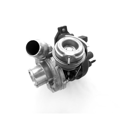 Turbocharger for renault 0 - turbocharger, 2.0