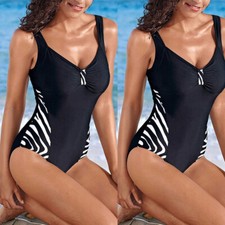 Size 10-22 Womens Ladies Tummy