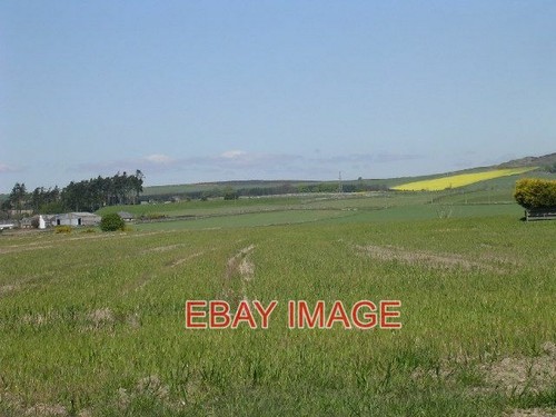 Photo gagie smallholdings - photo,