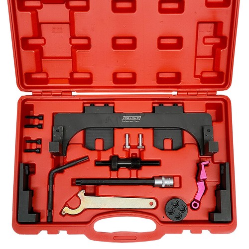 Toolhub 9994 petrol - toolhub,