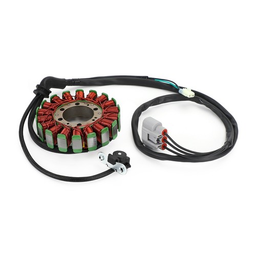 Magneto stator generator for - stator,