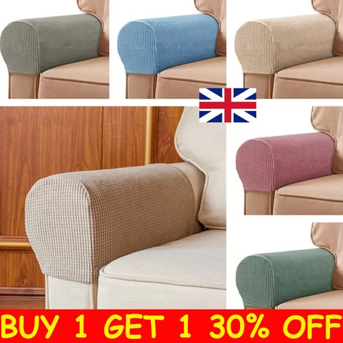 2pcs removable arm stretch - arm,