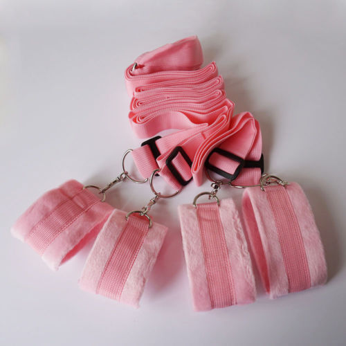 Plush soft for skin - soft,