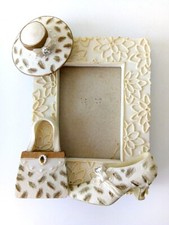 Vintage The Leonardo