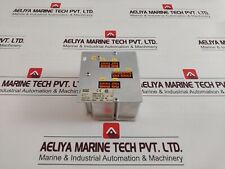 Atlas Copco 1900 0700 52 Air