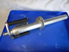 2005 Seadoo GTX Wake Jetski retractable water ski wakeboard tow pole 291001921