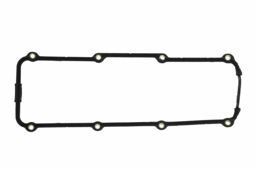 Febi bilstein fe15386 - febi,