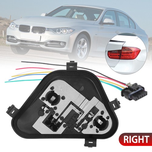 For bmw series f30 - bmw, f80