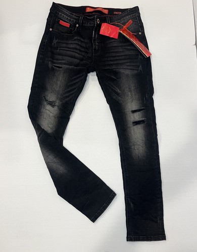 Rs7 royal 7even mens - 7even,