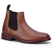 Hoggs Of Fife Mens Perth