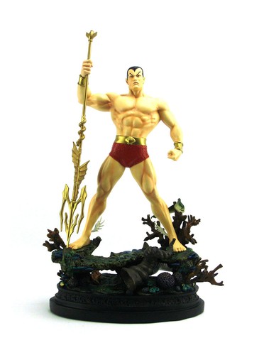 Bowen designs namor - bowen,