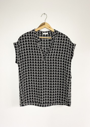 Pleione women size xs - size,
