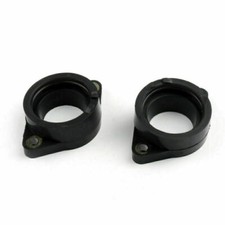 Carburetor Adapter Interface For Yamaha XS650 1975-1977 TX650 1973-1975 UK