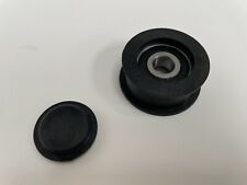 Genuine John Deere Walk Behind