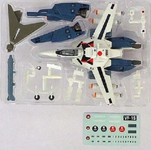 F15 424 toys confect - f-toys,