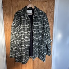 Seasalt Beam wind Coat