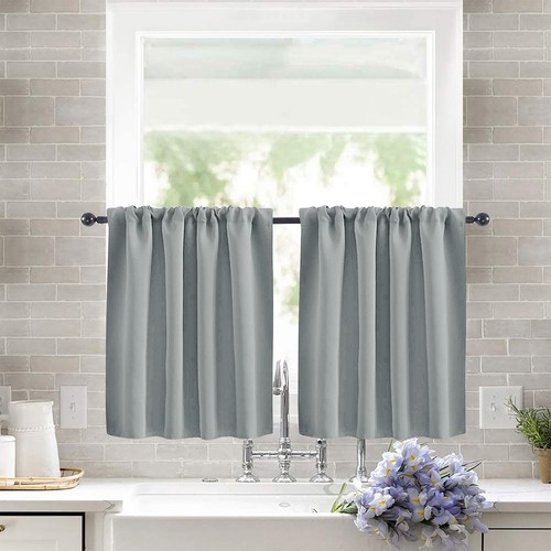 Thermal blackout small short - thermal,