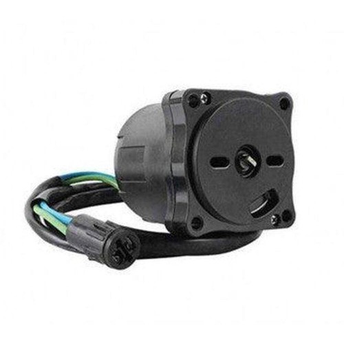 Power trim motor for honda - power,